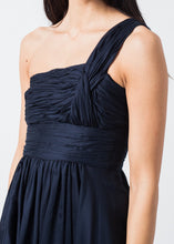 Load image into Gallery viewer, Image alt 1110