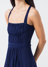 Load image into Gallery viewer, Image alt 1110
