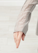 Load image into Gallery viewer, Image alt 1110
