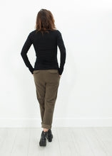 Load image into Gallery viewer, Image alt 1110