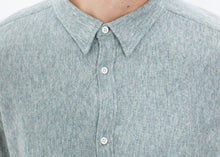 Load image into Gallery viewer, Image alt 1110