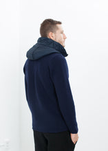 Load image into Gallery viewer, Image alt 222