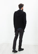 Load image into Gallery viewer, Image alt 1110