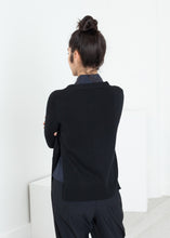 Load image into Gallery viewer, Image alt 1110
