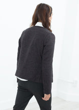 Load image into Gallery viewer, Image alt 1110