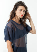 Load image into Gallery viewer, Image alt 1110