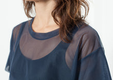 Load image into Gallery viewer, Image alt 1110