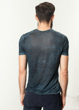 Load image into Gallery viewer, Image alt 1110