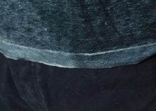 Load image into Gallery viewer, Image alt 1110