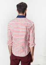 Load image into Gallery viewer, Image alt 1110