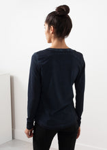 Load image into Gallery viewer, Image alt 1110