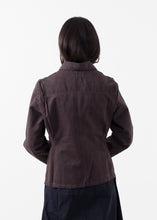 Load image into Gallery viewer, Image alt 1110