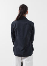 Load image into Gallery viewer, Image alt 1110