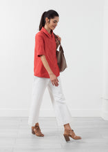 Load image into Gallery viewer, Image alt 1110