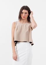 Load image into Gallery viewer, Image alt 1110