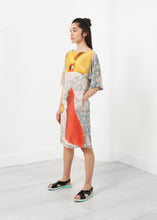 Load image into Gallery viewer, Image alt 222