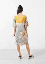 Load image into Gallery viewer, Image alt 222
