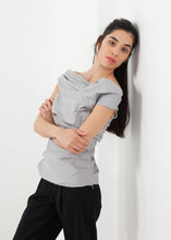 Load image into Gallery viewer, Image alt 1110