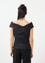 Load image into Gallery viewer, Image alt 1110