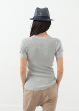 Load image into Gallery viewer, Image alt 1110