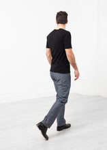 Load image into Gallery viewer, Image alt 1110