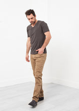 Load image into Gallery viewer, Image alt 222