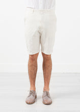 Load image into Gallery viewer, Image alt 1110