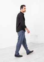 Load image into Gallery viewer, Image alt 1110