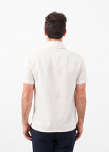 Load image into Gallery viewer, Image alt 1110
