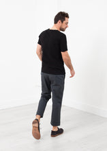 Load image into Gallery viewer, Image alt 1110