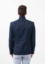 Load image into Gallery viewer, Image alt 1110