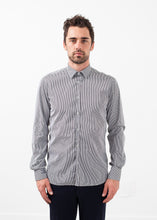 Load image into Gallery viewer, Image alt 1110
