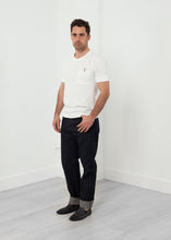 Load image into Gallery viewer, Image alt 222