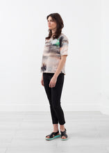 Load image into Gallery viewer, Image alt 1110