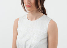 Load image into Gallery viewer, Image alt 1110