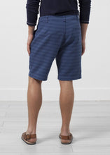 Load image into Gallery viewer, Image alt 1110