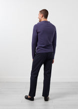 Load image into Gallery viewer, Image alt 222