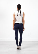 Load image into Gallery viewer, Image alt 222