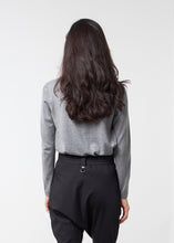 Load image into Gallery viewer, Image alt 1110