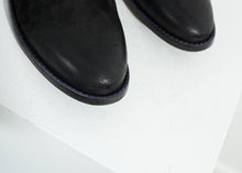 Load image into Gallery viewer, Image alt 1110