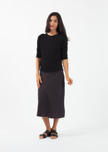 Load image into Gallery viewer, Image alt 1110