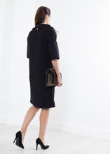 Load image into Gallery viewer, Image alt 1110

