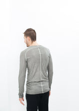 Load image into Gallery viewer, Image alt 222
