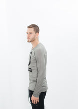 Load image into Gallery viewer, Image alt 222
