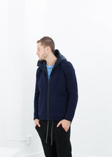 Load image into Gallery viewer, Image alt 222
