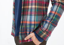Load image into Gallery viewer, Image alt 1110
