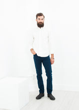 Load image into Gallery viewer, Image alt 222
