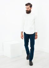 Load image into Gallery viewer, Image alt 222
