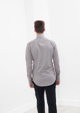 Load image into Gallery viewer, Image alt 222
