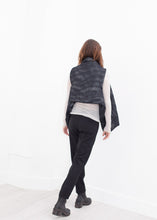 Load image into Gallery viewer, Image alt 1110
